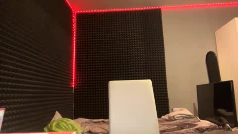 michelemagnetico online show from 9, 9, 2025