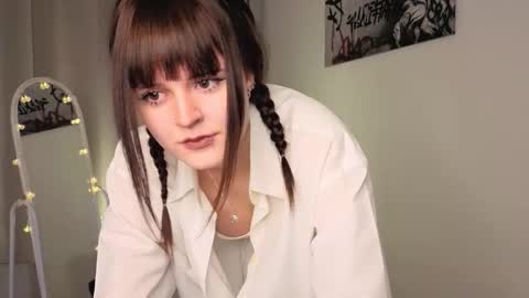 Michele online show from 12, 2, 2026