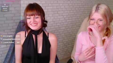 Snapshot of michelewild chatting on 7, 3, 2026 Michele online show from 7, 3, 2026