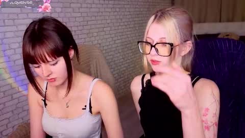 Snapshot of michelewild chatting on 17, 3, 2026 Michele online show from 17, 3, 2026