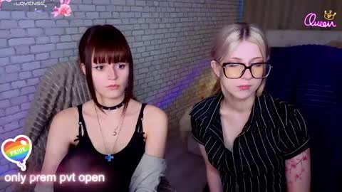 Snapshot of michelewild chatting on 21, 3, 2026 Michele online show from 21, 3, 2026