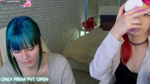 Snapshot of michelewild chatting on 27, 3, 2026 Michele online show from 27, 3, 2026