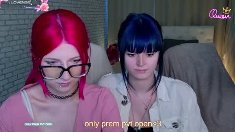 Snapshot of michelewild chatting on 1, 4, 2026 Michele online show from 1, 4, 2026