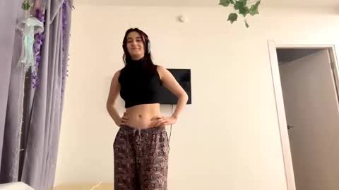 Mary online show from 7, 1, 2026