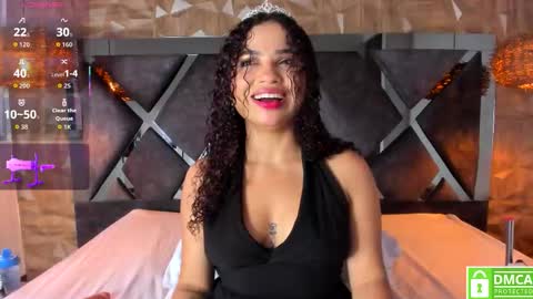 Michell online show from 9, 11, 2025