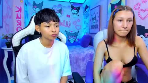 michell__petit_ online show from 28, 9, 2025