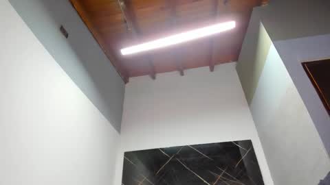 Michell online show from 17, 12, 2025