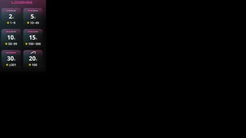 Michell online show from 22, 12, 2025