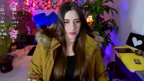 Nani online show from 7, 3, 2025