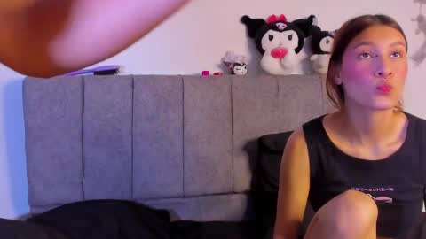 Michell online show from 7, 3, 2026