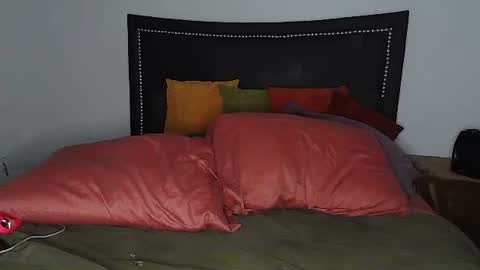 carmen savaged online show from 12, 2, 2025