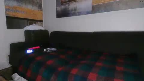 carmen savaged online show from 14, 2, 2025