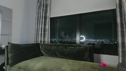 carmen savaged online show from 16, 2, 2025