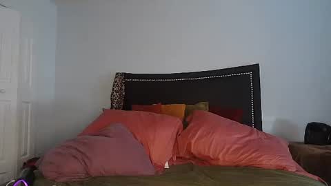 carmen savaged online show from 24, 2, 2025