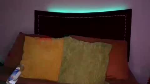 carmen savaged online show from 28, 2, 2025