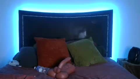 carmen savaged online show from 9, 3, 2025