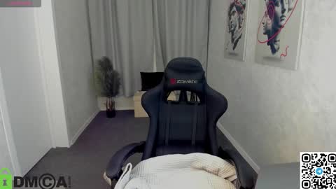 Michelle online show from 30, 9, 2025