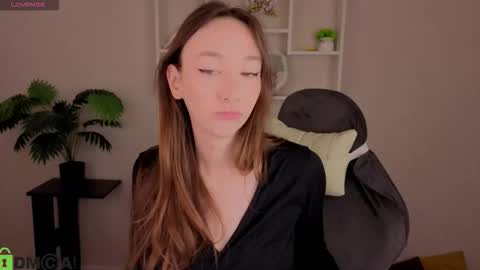 Michelle online show from 9, 1, 2026