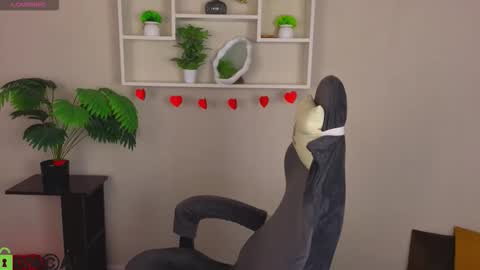 Snapshot of michelle__allen chatting on 11, 2, 2026 Michelle online show from 11, 2, 2026