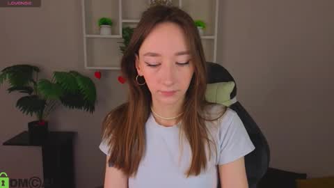 Snapshot of michelle__allen chatting on 14, 2, 2026 Michelle online show from 14, 2, 2026