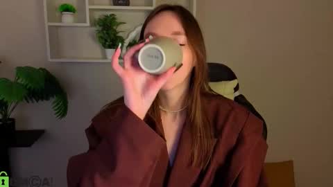 Snapshot of michelle__allen chatting on 2, 3, 2026 Michelle online show from 2, 3, 2026