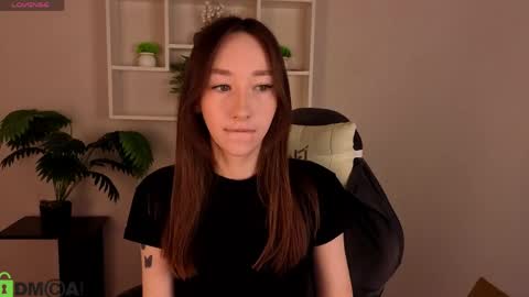 Michelle online show from 3, 4, 2026