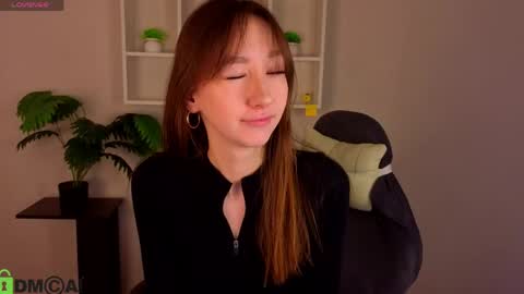 Michelle online show from 17, 4, 2026