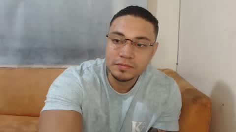 Snapshot of michelle_allen0104 chatting on 24, 12, 2024 michelle_allen0104 online show from 24, 12, 2024