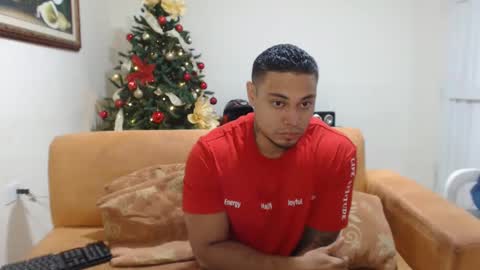 Snapshot of michelle_allen0104 chatting on 27, 12, 2024 michelle_allen0104 online show from 27, 12, 2024