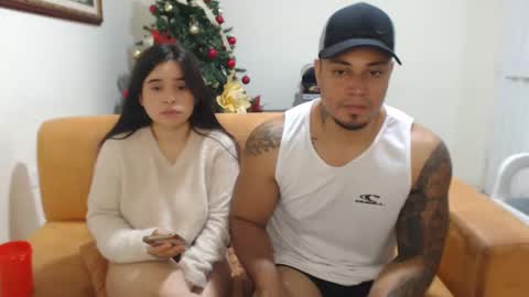 Snapshot of michelle_allen0104 chatting on 7, 1, 2025 michelle_allen0104 online show from 7, 1, 2025