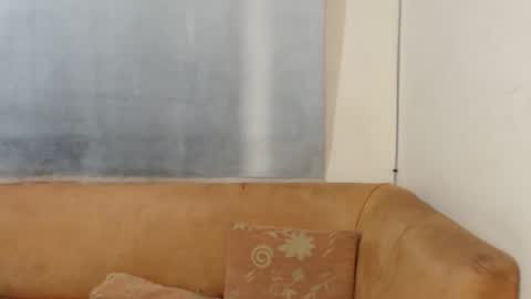 Snapshot of michelle_allen0104 chatting on 10, 1, 2025 michelle_allen0104 online show from 10, 1, 2025