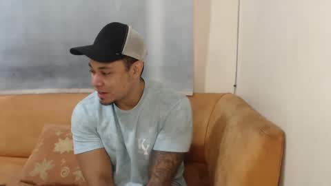 Snapshot of michelle_allen0104 chatting on 26, 1, 2025 michelle_allen0104 online show from 26, 1, 2025