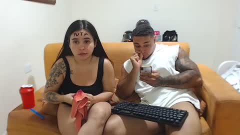 Snapshot of michelle_allen0104 chatting on 5, 2, 2025 michelle_allen0104 online show from 5, 2, 2025