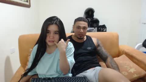 Snapshot of michelle_allen0104 chatting on 12, 2, 2025 michelle_allen0104 online show from 12, 2, 2025