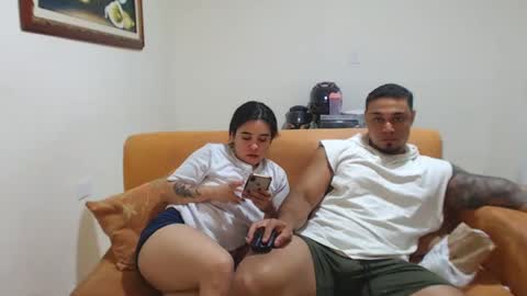 Snapshot of michelle_allen0104 chatting on 22, 2, 2025 michelle_allen0104 online show from 22, 2, 2025