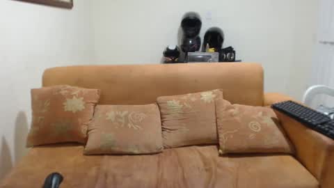 Snapshot of michelle_allen0104 chatting on 26, 2, 2025 michelle_allen0104 online show from 26, 2, 2025