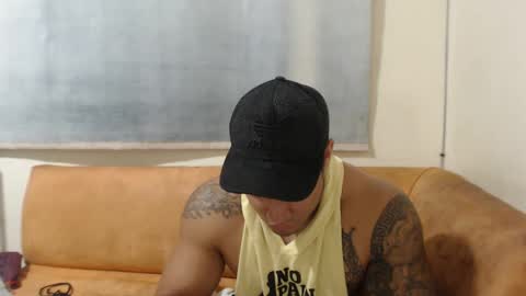 Snapshot of michelle_allen0104 chatting on 11, 9, 2025 michelle_allen0104 online show from 11, 9, 2025