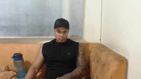 Snapshot of michelle_allen0104 chatting on 20, 9, 2025 michelle_allen0104 online show from 20, 9, 2025