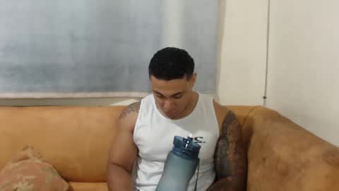 Snapshot of michelle_allen0104 chatting on 30, 9, 2025 michelle_allen0104 online show from 30, 9, 2025