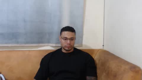 Snapshot of michelle_allen0104 chatting on 30, 10, 2025 michelle_allen0104 online show from 30, 10, 2025