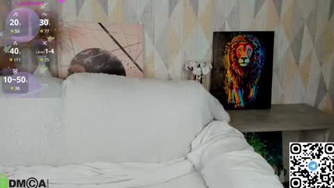 Snapshot of michelle_blond chatting on 11, 9, 2025 michelle_blond online show from 11, 9, 2025