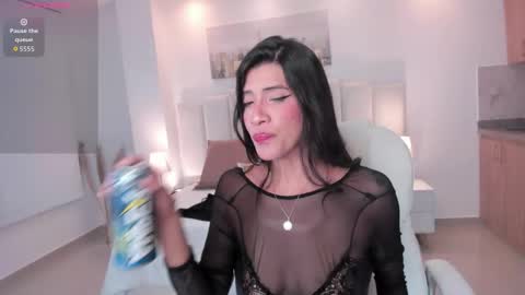 michelle online show from 3, 3, 2026