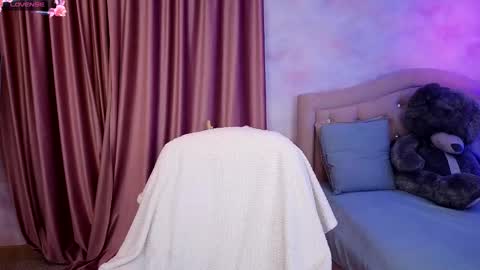 Call me princess online show from 2, 2, 2026