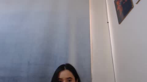 Snapshot of michelle_harris292557 chatting on 18, 10, 2025 michelle_harris292557 online show from 18, 10, 2025