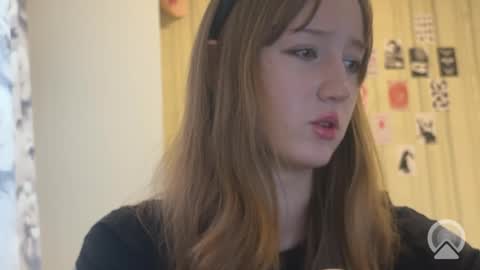 michelle_neely online show from 9, 9, 2025