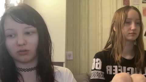 michelle_neely online show from 20, 10, 2025