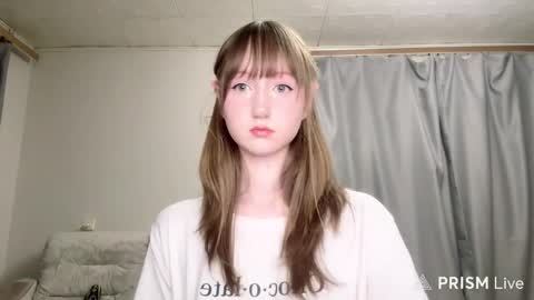 michelle_neely online show from 27, 2, 2026