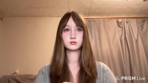 michelle_neely online show from 11, 3, 2026