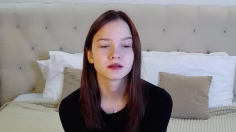 Michelle online show from 7, 11, 2025