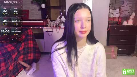 Michelle online show from 2, 1, 2025